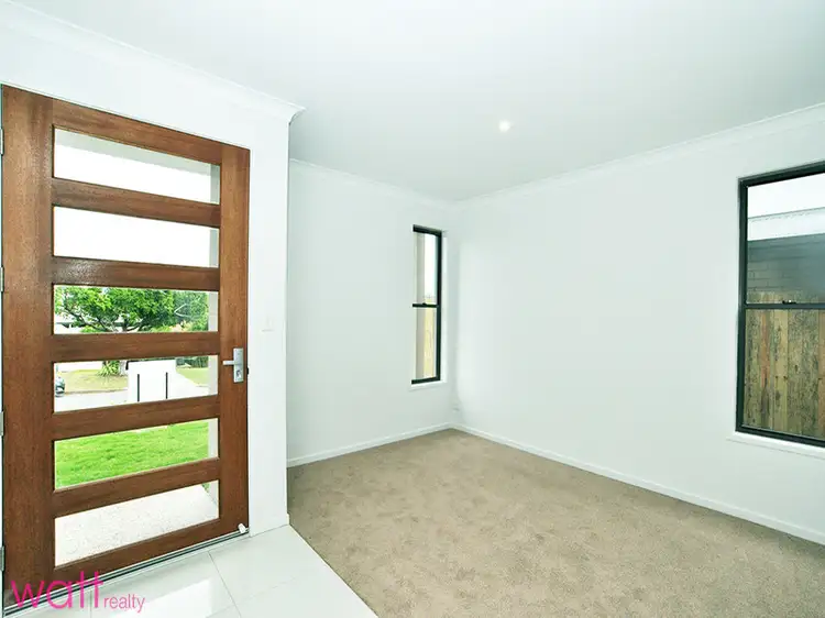 Second view of Homely house listing, 19 Centre Street, Aspley QLD 4034