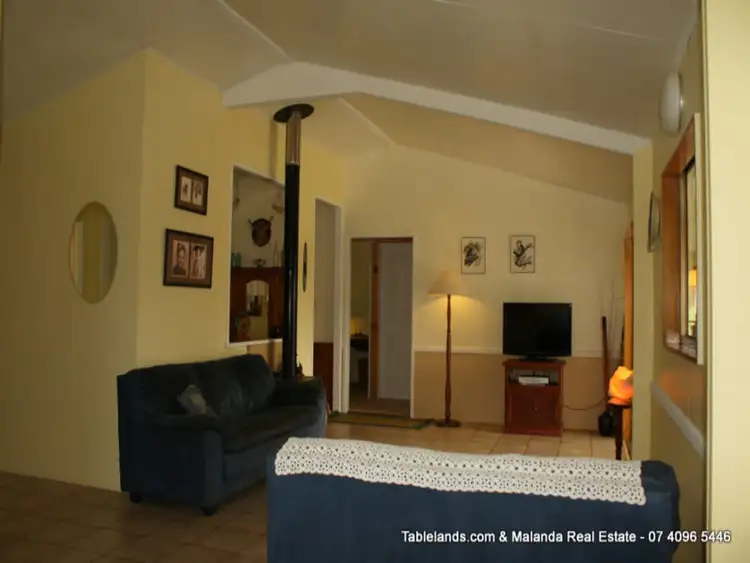 Sixth view of Homely rural property listing, RR1303/14 Collins Road, Malanda QLD 4885