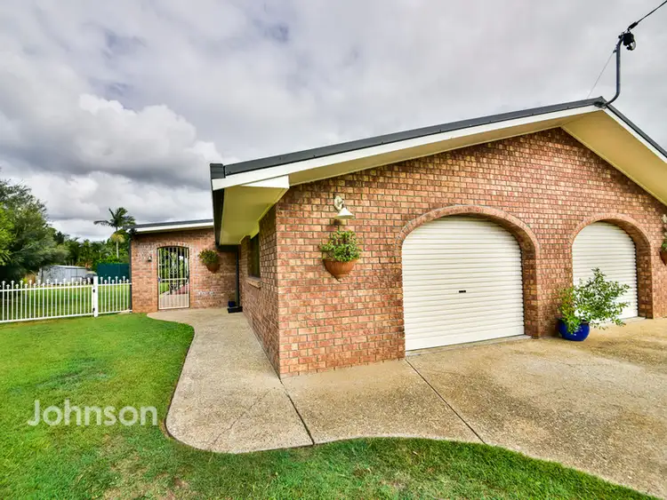 Fourth view of Homely house listing, 8 Humber Place, Alexandra Hills QLD 4161