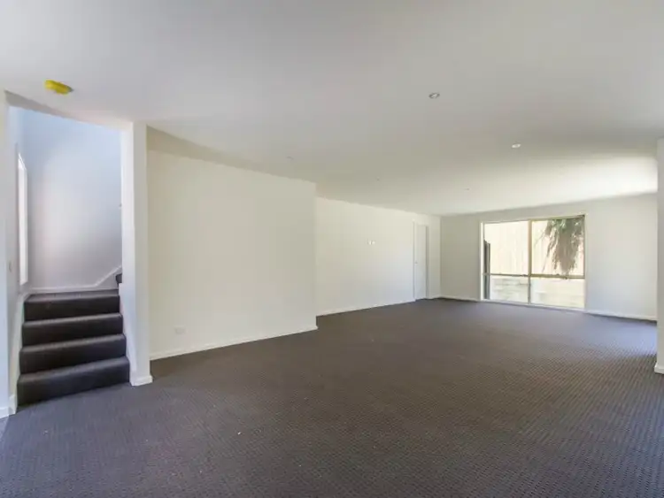 Seventh view of Homely townhouse listing, 1/7 Warrandyte Road, Langwarrin VIC 3910
