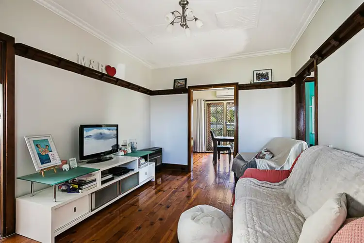 Second view of Homely house listing, 14 Alice Street, East Toowoomba QLD 4350