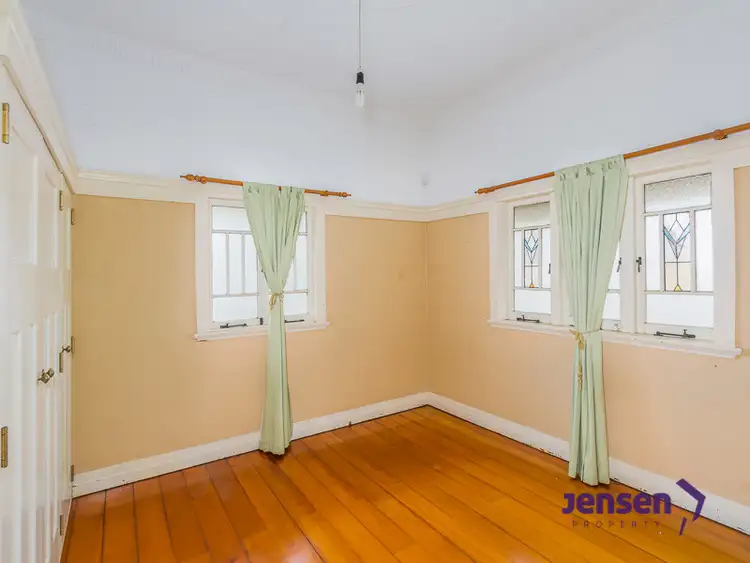 Fifth view of Homely house listing, 68 Frederick Street, Annerley QLD 4103