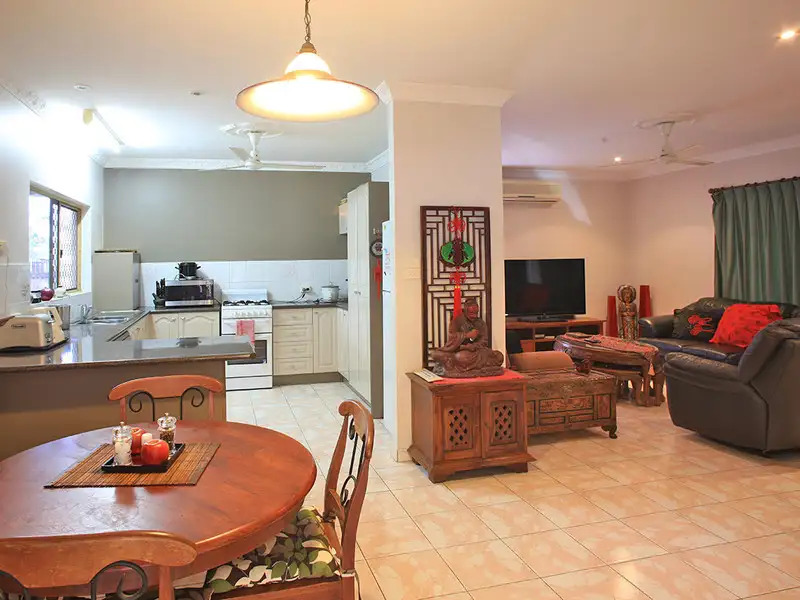 Main view of Homely house listing, 23 Massey Street, Edmonton QLD 4869