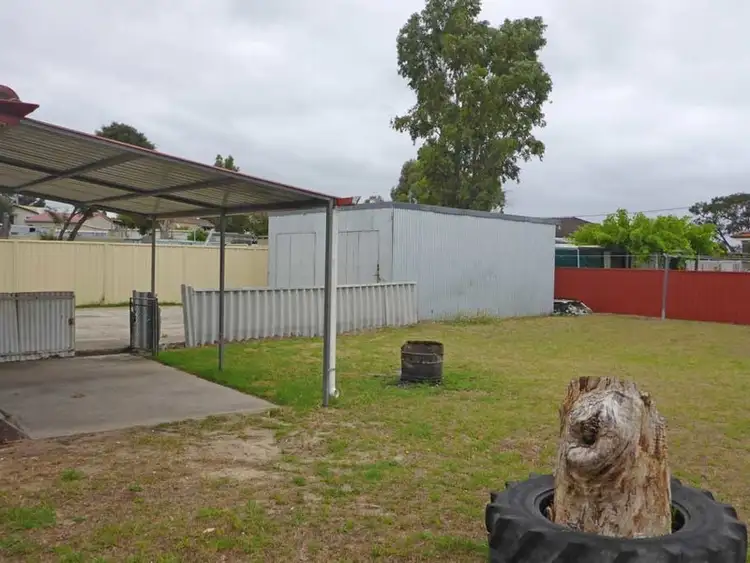 Third view of Homely house listing, 42 Winston Way, Nulsen WA 6450