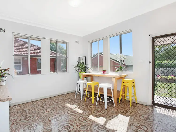 Fourth view of Homely house listing, 2 James Street, Five Dock NSW 2046