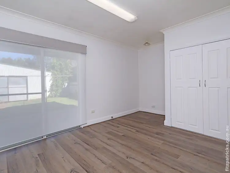Sixth view of Homely house listing, 10 & 10a Shaw Street, Wagga Wagga NSW 2650