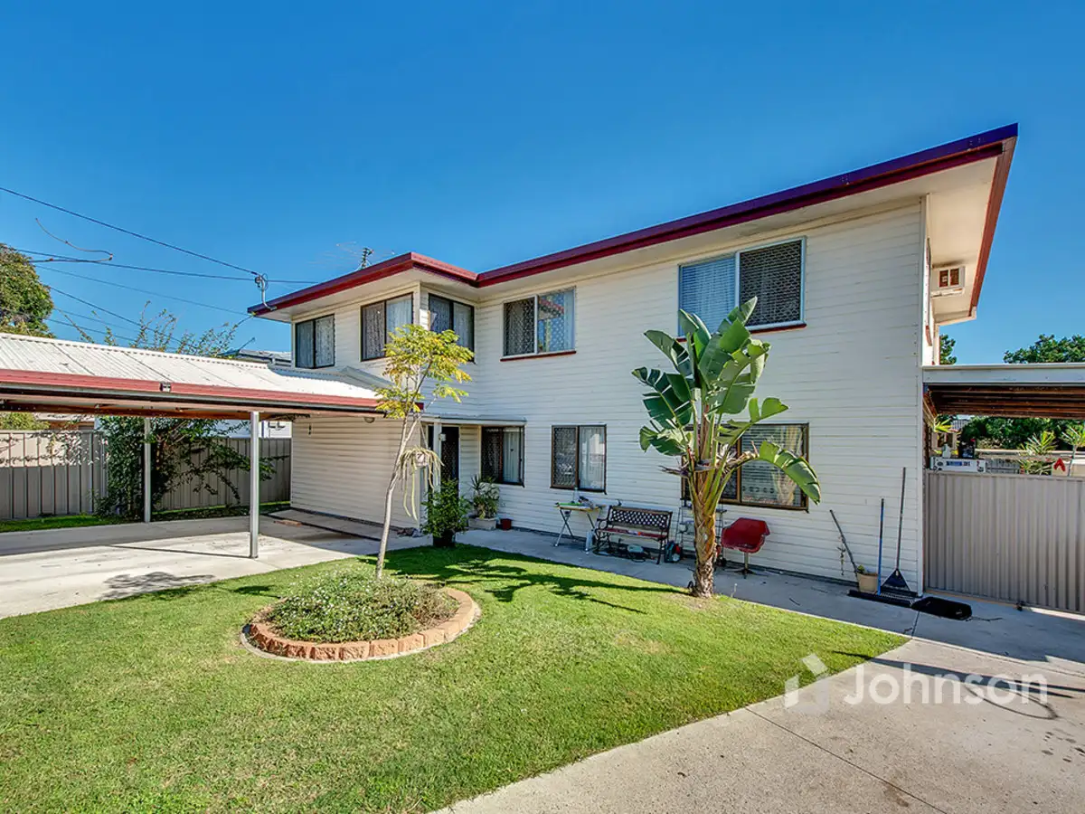 Main view of Homely house listing, 227 Whitehill Road, Raceview QLD 4305