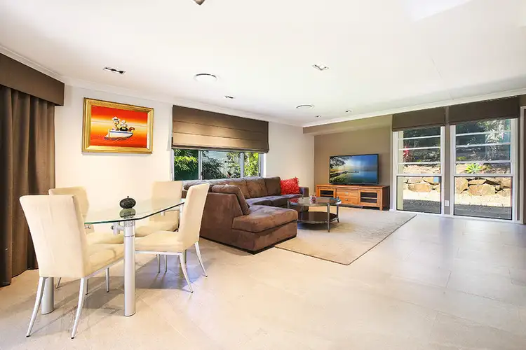 Third view of Homely house listing, 53 Coolum View Terrace, Buderim QLD 4556
