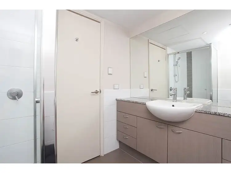 Seventh view of Homely apartment listing, 2/54 Central Avenue, Maylands WA 6051