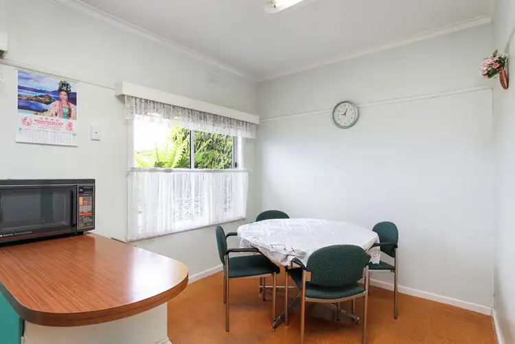Fourth view of Homely house listing, 19 Westgate Avenue, Albion VIC 3020