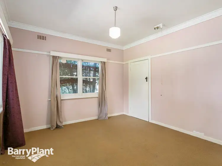 Sixth view of Homely house listing, 14 First Avenue, Rosebud VIC 3939
