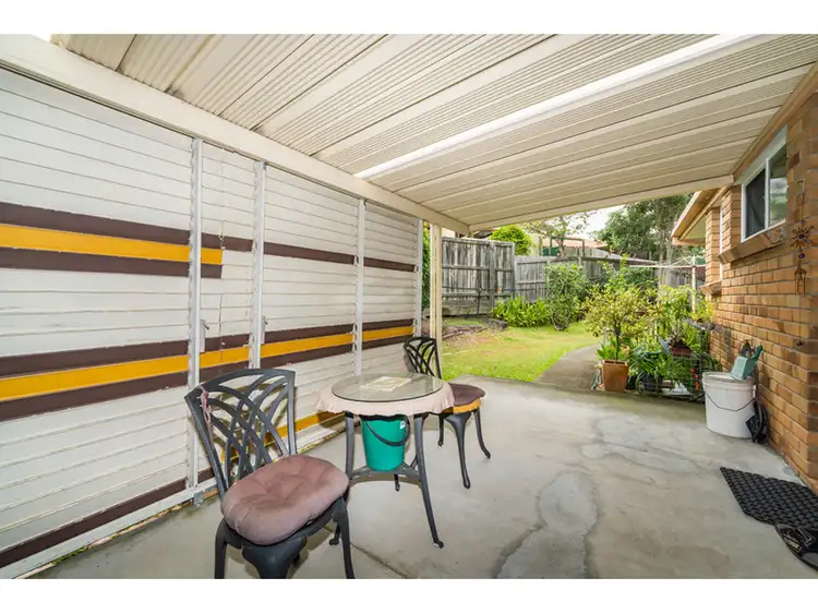 Fifth view of Homely semi-detached listing, 8/15 Vine Court, Oxenford QLD 4210