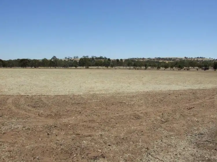 Third view of Homely land listing, Address available on request