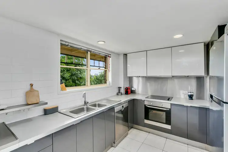 Fifth view of Homely house listing, 34 Paddington Drive, Carrara QLD 4211