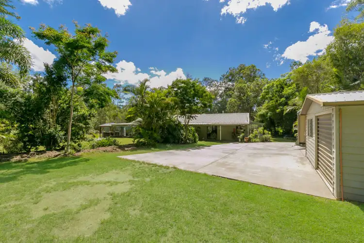 Sixth view of Homely house listing, 2-12 Drysdale Avenue, Tamborine QLD 4270