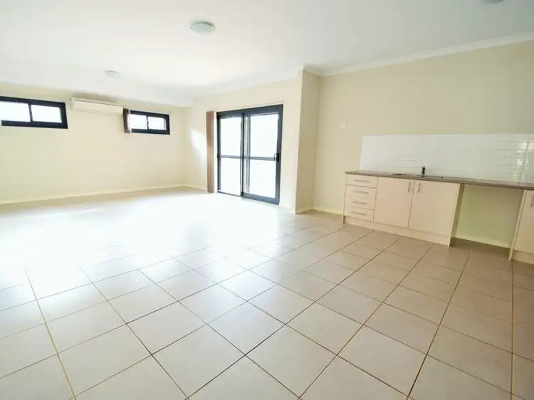 Fourth view of Homely house listing, 3a Beacon Close, South Hedland WA 6722