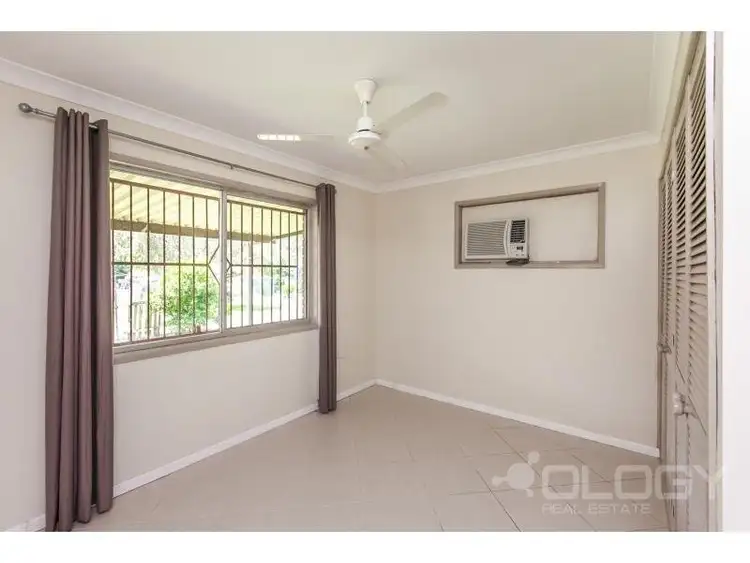 Seventh view of Homely house listing, 188 Tomkys Street, Berserker QLD 4701