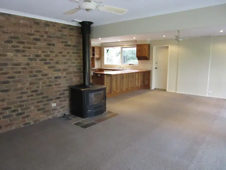 Third view of Homely house listing, 404 Shands Road, Main Ridge VIC 3928