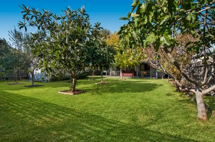 Sixth view of Homely house listing, 2 Walbrook Road, Rye VIC 3941