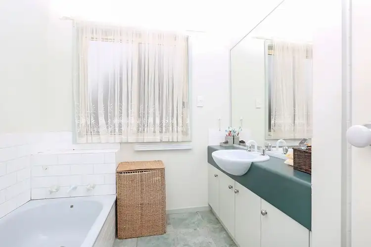 Sixth view of Homely house listing, 104 Pound Road, Elliminyt VIC 3250