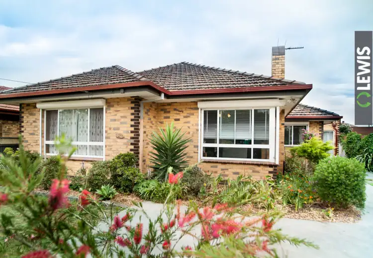 92 Jukes Road, Fawkner VIC 3060