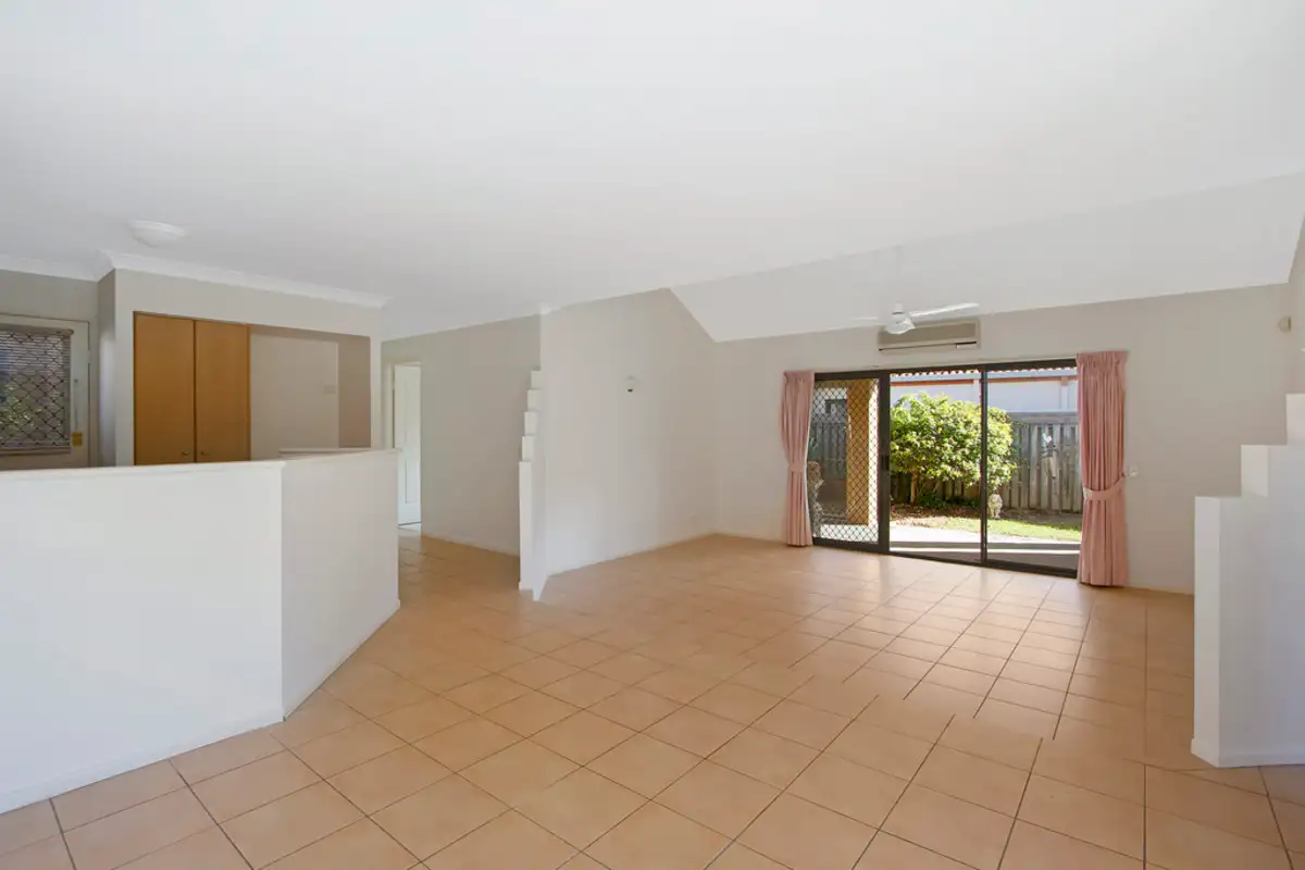 Main view of Homely house listing, 7 Myola Court, Coombabah QLD 4216