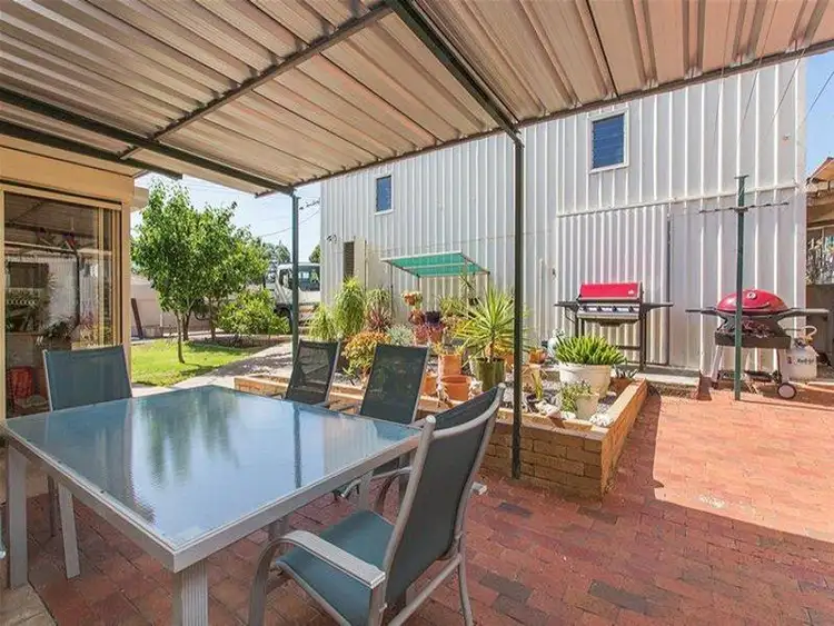 Sixth view of Homely house listing, 135 Elizabeth Road, Morphett Vale SA 5162