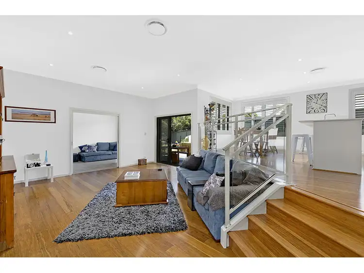 Third view of Homely house listing, 8 Oscar Drive, Chittaway Point NSW 2261