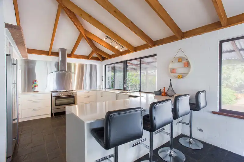 Main view of Homely house listing, 51 Wallangarra Drive South, Bedfordale WA 6112