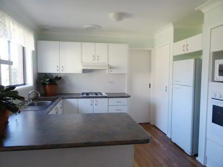 Third view of Homely house listing, 24A Wellington Street, Molong NSW 2866