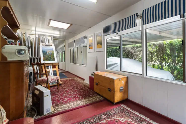 Sixth view of Homely retirement listing, 76/98 Bungower Road, Mornington VIC 3931
