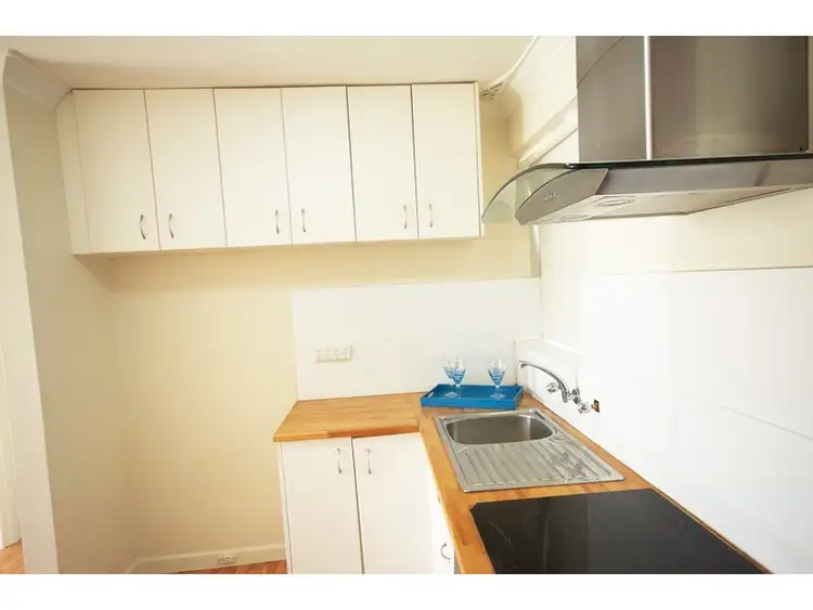 Sixth view of Homely semi-detached listing, 18B Cameron Street, Embleton WA 6062