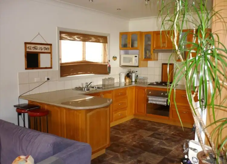 Third view of Homely house listing, 9 Wonga Street, Cooma NSW 2630