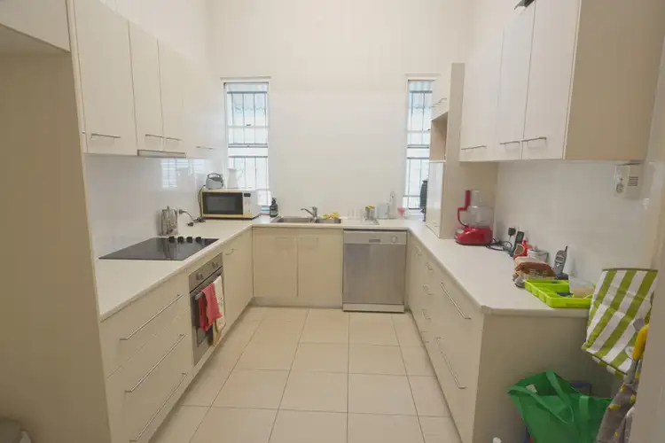 Sixth view of Homely house listing, 38 Whynot Street, West End QLD 4101