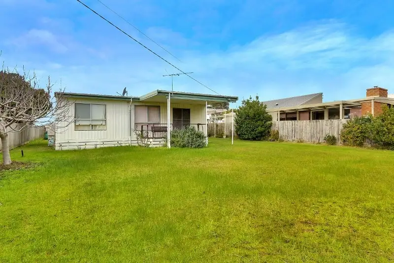 Main view of Homely house listing, 72 Rymer Avenue, Safety Beach VIC 3936