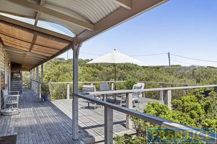 Sixth view of Homely house listing, 47-51 Constantine Avenue, St Andrews Beach VIC 3941