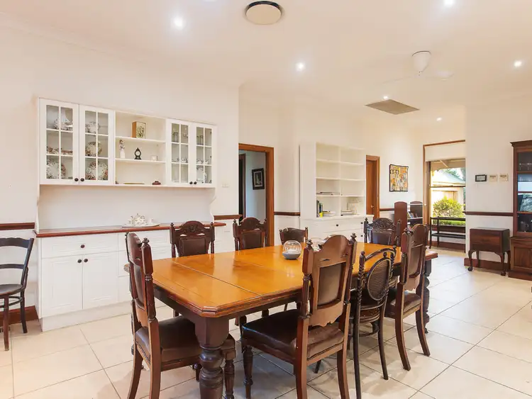 Seventh view of Homely house listing, 53/2 Oakey Creek Road, Pokolbin NSW 2320