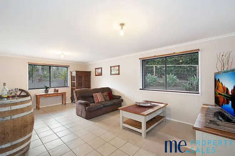 Sixth view of Homely house listing, 39 Roderick Street, Dayboro QLD 4521