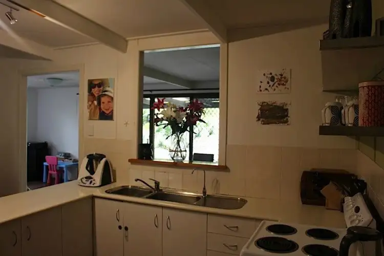 Fourth view of Homely house listing, 12 Conebush Street, Mudjimba QLD 4564