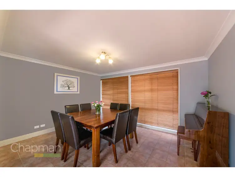 Sixth view of Homely house listing, 16 Emu Plains Road, Mount Riverview NSW 2774