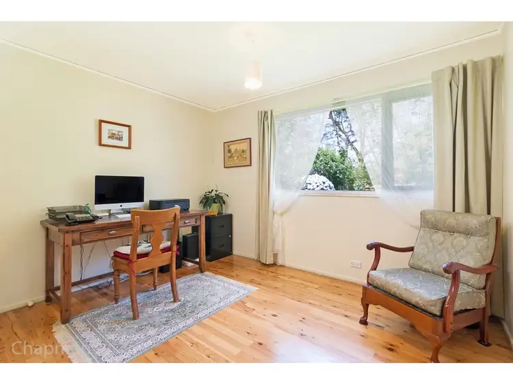 Seventh view of Homely house listing, 34 Paterson Road, Springwood NSW 2777
