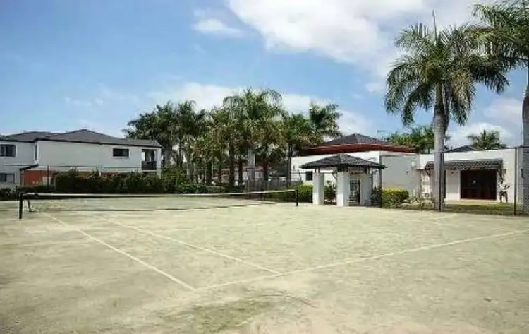 Third view of Homely unit listing, 75/64 Gilston Road, Nerang QLD 4211