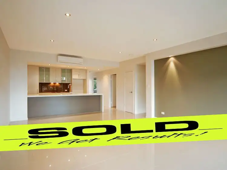 Main view of Homely apartment listing, 1/33 Hawke Street, Huskisson NSW 2540