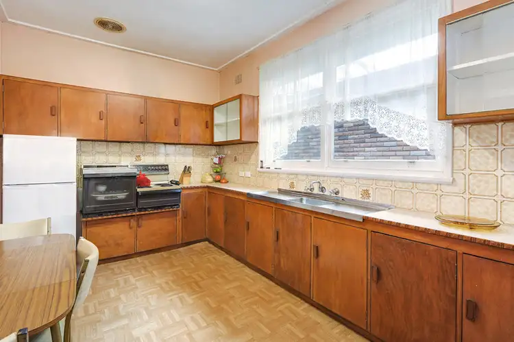 Fourth view of Homely house listing, 80 Cardinal Avenue, West Pennant Hills NSW 2125