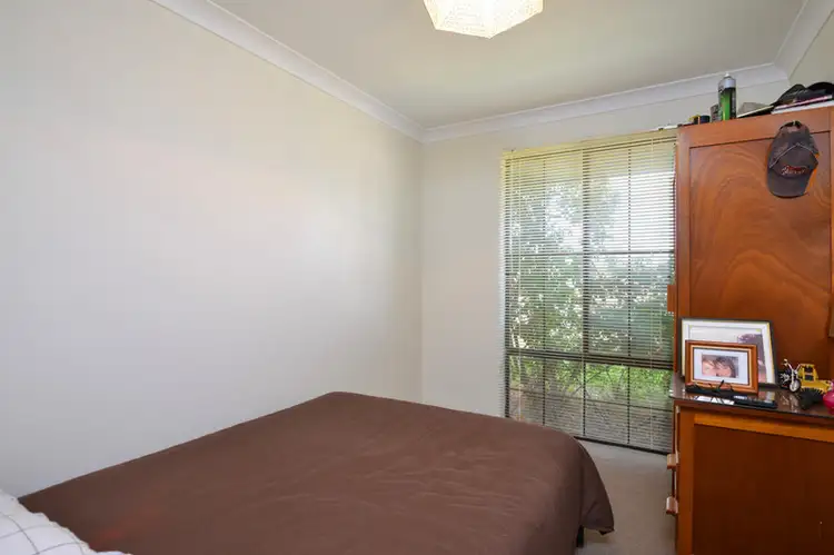 Seventh view of Homely house listing, 2/46 Boundary Street, South Kalgoorlie, Kalgoorlie WA 6430