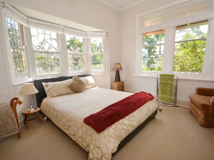 Fifth view of Homely semi-detached listing, 48 Walgett Street, Katoomba NSW 2780