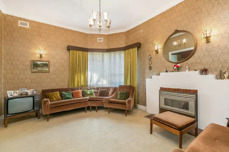 Fourth view of Homely house listing, 75 Cliff Street, Glengowrie SA 5044
