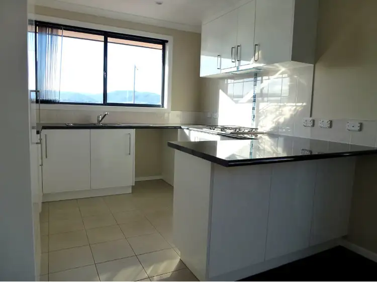 Second view of Homely unit listing, 3/13 burrows st, Brighton TAS 7030