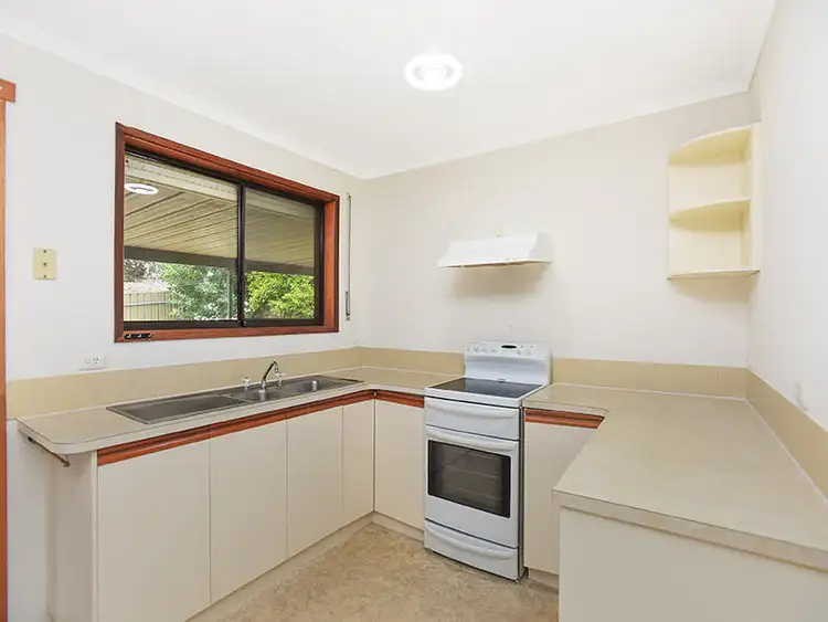 Third view of Homely house listing, 15 Hugh Johnson Boulevard, Sheidow Park SA 5158