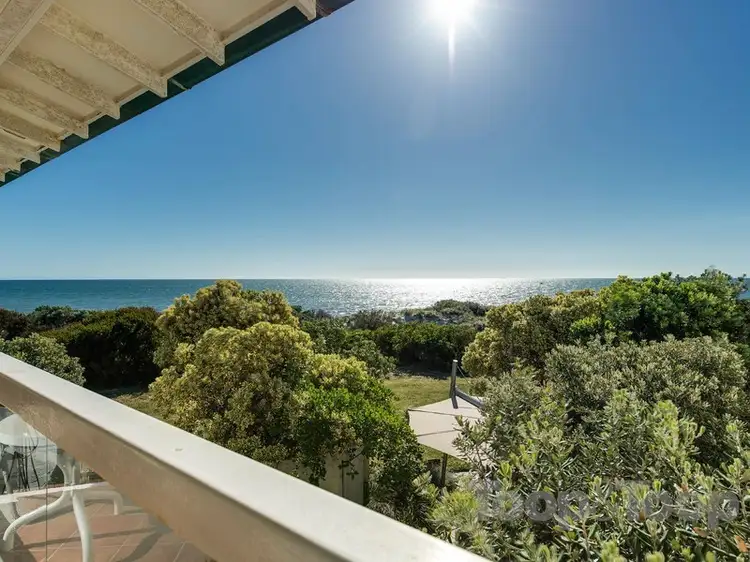 Second view of Homely unit listing, 4/5 Allora Place, Semaphore Park SA 5019